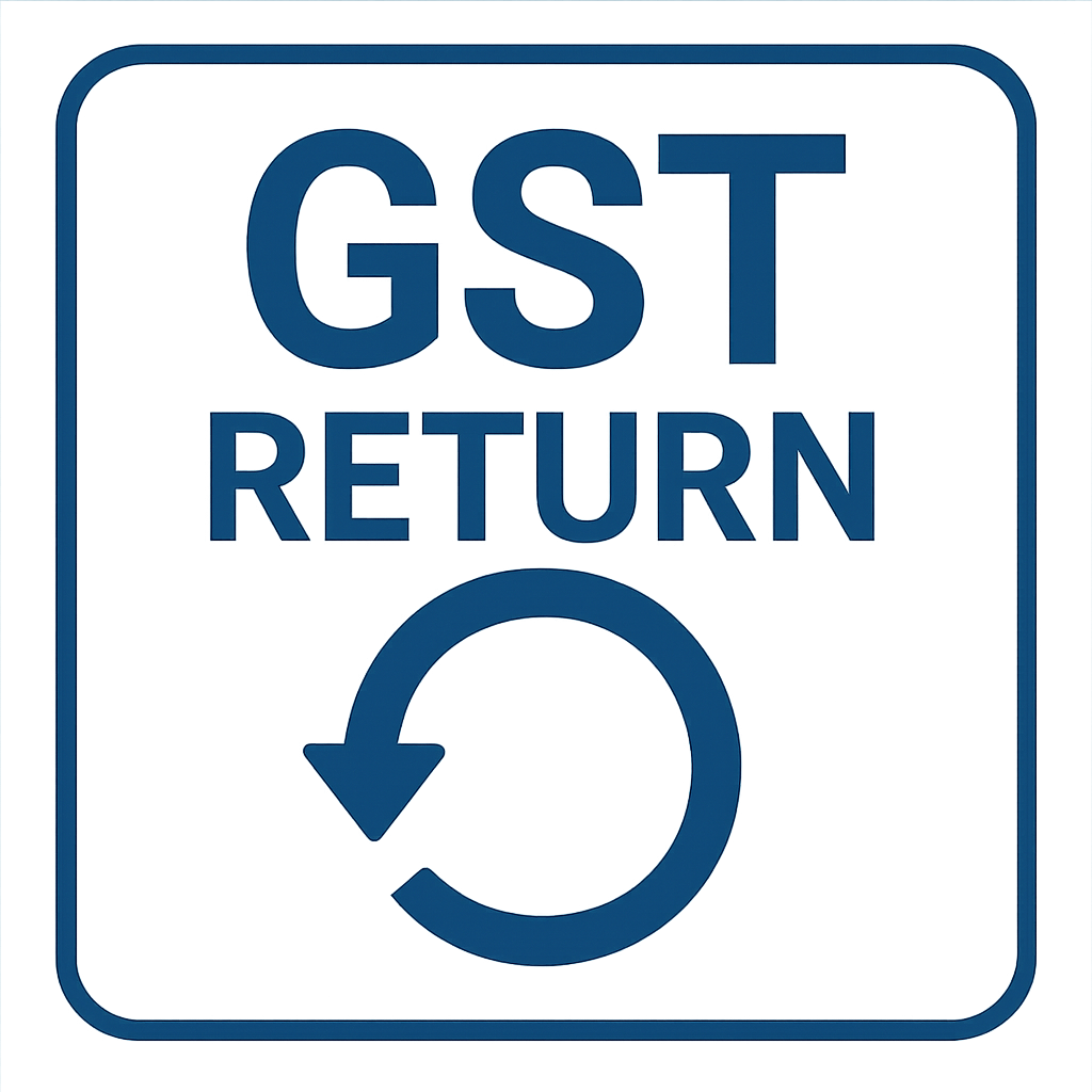 Non Nil Return - Monthly