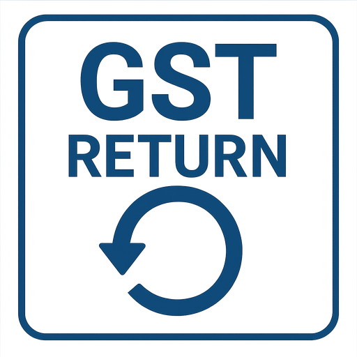 Non Nil Return - Half Yearly